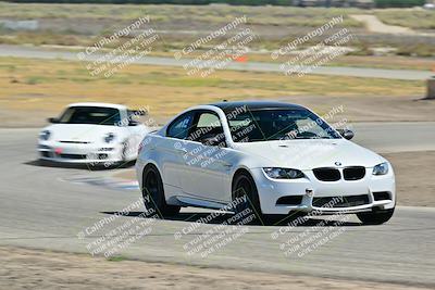 media/May-24-2025-Turn8 Trackdays (Sat) [[034586b55d]]/3 Inter 3/Session 2 (Cotton Corners-Grapevine)/